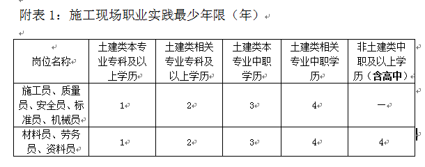 2025新澳门原料网点站