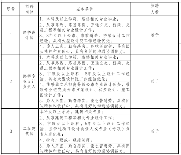 2025新澳门原料网点站