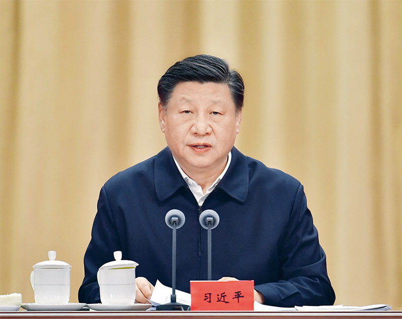 2024新澳门原料网点站