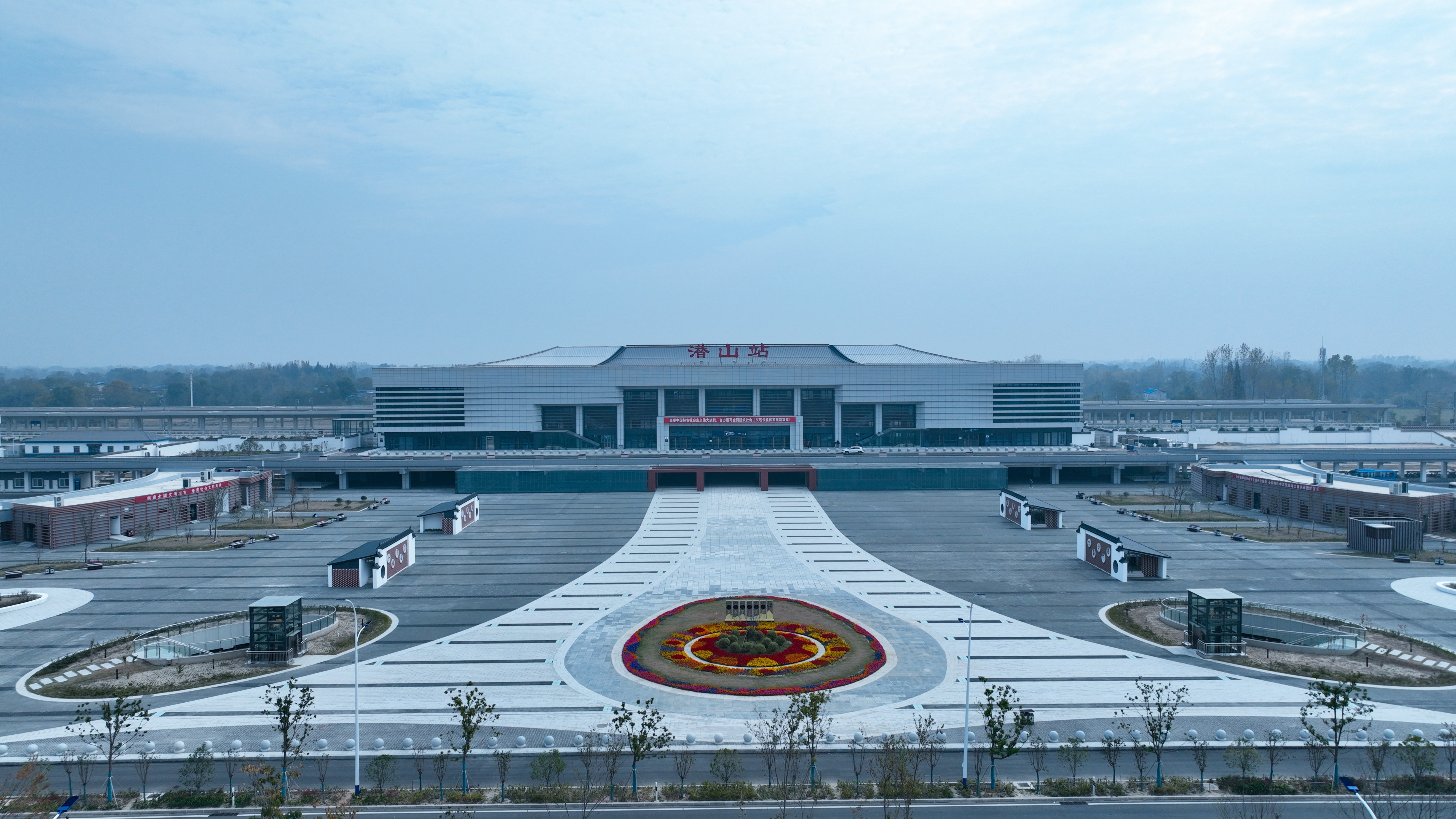 2024新澳门原料网点站