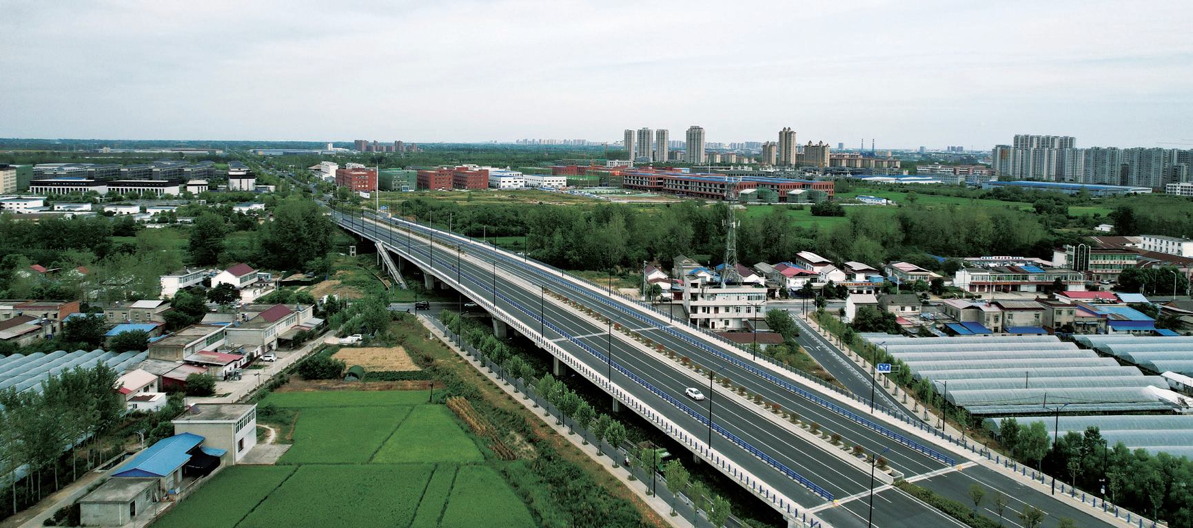 2025新澳门原料网点站