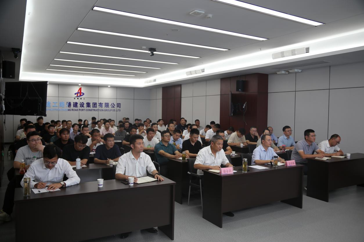 2024新澳门原料网点站